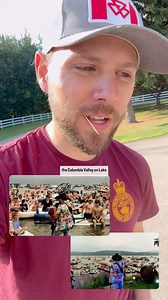 BRETT-BRETT-BOAT-CONCERT-ANNOUNCEMENT!!! Friday, August 2, 2024 — Lake Windermere / Invermere, BC. My #1 Most Favourite Tradition = The Boat Concert. Love ya @wbrettwilson — thank you for always raising heaps of money for causes that need it. So grateful for you!!! | Brett Kissel