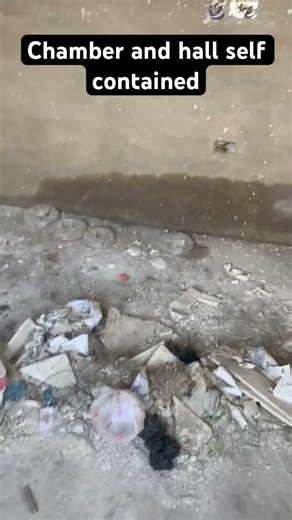 Chamber and hall design ✌️✌️ #popceilingdesign #ceilingdesign #follow