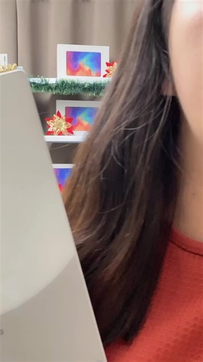 P60 Pro Tablet 2025: High-Performance Features Unleashed