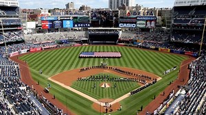 Yankees 2017 Schedule Announced: Here Are the Highlights