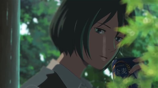 Exploring Makoto Shinkai's Filmography: A Deep Dive
