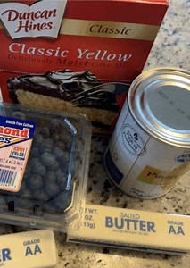 2K reactions · 984 shares | Say SUMMER for the recipe! | Passionate Penny Pincher | Facebook