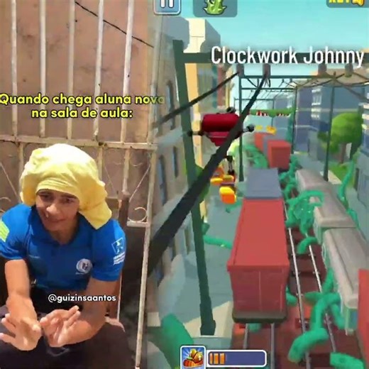 🤣👌👌👌2025 pov Must-Watch Crazy Clips Compilation #humor #fypシ #pov #fyp #foryou 😍😜