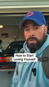 How to Start Loving Yourself. It all starts by learning to make yourself a priority, physically, mentally emotionally, and spiritually. You’ll put something into each of those buckets every day until it becomes the habit of being you. ##selflovejourney | Jason Smith - Relational Intelligence