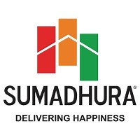 Sumadhura Infracon Pvt. Ltd | LinkedIn