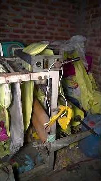 Manufacturing High Quality Plastic Shopping Bags