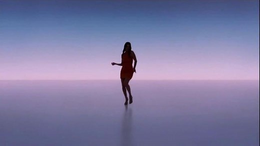 Apple Watch TV Spot, 'Date' Featuring Lake Bell, Song by Brenton Wood