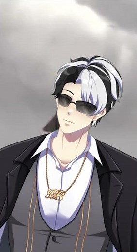 Is This The Worst Anime Ever Made?