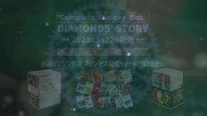 5.8K views · 965 reactions |...