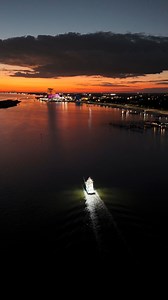 4.3K views · 63 reactions | Mississippi Gulf Coast, USA | Sips Tea Mississippi | Facebook