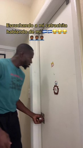 Catrachita y Sus Calificativos Humorísticos