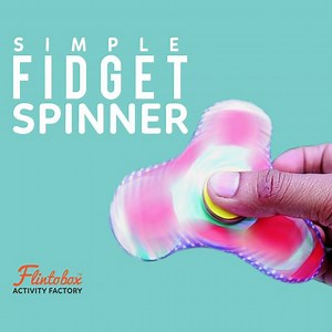 23K views · 196 reactions | Whether you’re a kid or an adult, you...