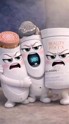 #lumispa #recomendacionesskincare