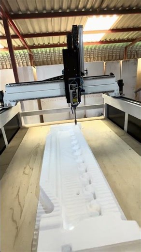Router Cnc