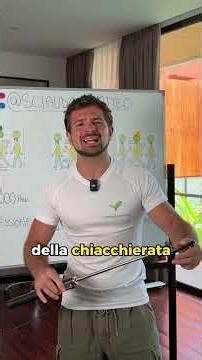 HERE'S A JAPANESE TECHNIQUE THAT WILL REPLACE YOUR 10,000 DAILY STEPS!