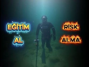 İSTANBUL ZIPKIN BALIK AVI EĞİTİM / ZEYNEL ABİDİN SEZGÜN