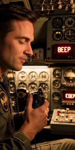 Pilot Ne Paan Khate Khate Jahaz Uda Diya 😂Funny Punjabi Short #youtubeshorts #viralvideo #aijohntech