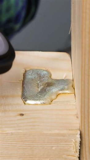 The "Challenge" Choice: I Tried 5 Viral Craft Hacks... Do They Actually Work? #craft #diy