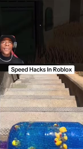 Mastering Red Light Green Light in Roblox