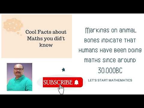 Fibonacci Sequence - Math is Fun