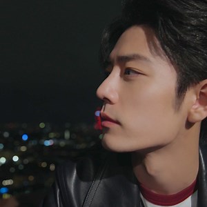 A new campaign for the iconic Horsebit 1955 bag marks the 5th year of Global Brand Ambassador Xiao Zhan’s journey with the House. | Gucci