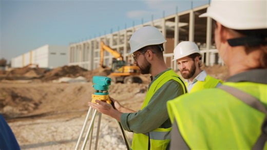 🌊 The Smarter Way to Sparkling Water Meet the Master Clear Salt System — the effortless way to keep your spa crystal-clear, soft, and perfectly balanced. No harsh chemicals. No constant testing. Just beautifully clean water that feels as good as it looks. 💦 ✨ Softer on skin & eyes – Enjoy a more natural, refreshing soak. ⚙️ Self-adjusting system – Continuously monitors and balances your water. 📱 Smart app control – Check salt and sanitizer levels right from your phone. ♻️ Eco-friendly design 