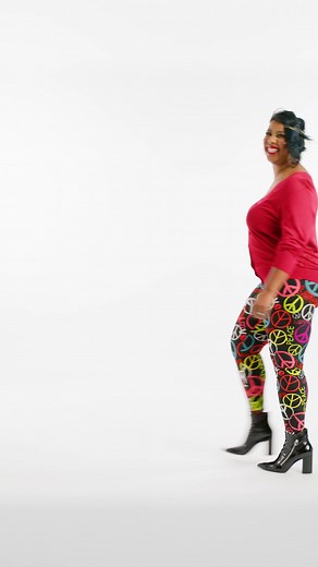 11K views · 54 reactions | Be bold. Be different. Be LuLaRoe Leggings!  Happy LuLaRoe Leggings Day! 﫶 | LuLaRoe | Facebook