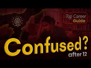 STOP! 🛑 Watch This Before Choosing Your Path After 12th (Govt Jobs & Hidden Careers)