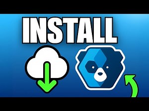 How To Download & Install Easy Anti Cheat (Windows 11) - NEW 2026✅🎮