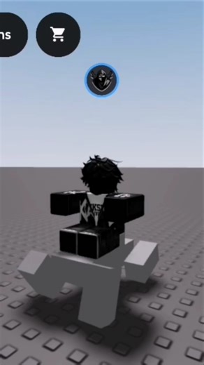 FE CAR SCRIPT. #exploits #roblox