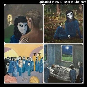 Fallout 3 - Mothership Zeta Theme (Digitally Remastered | Extended)