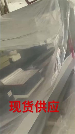 CNC Lathes (80/2m and 80/3m)