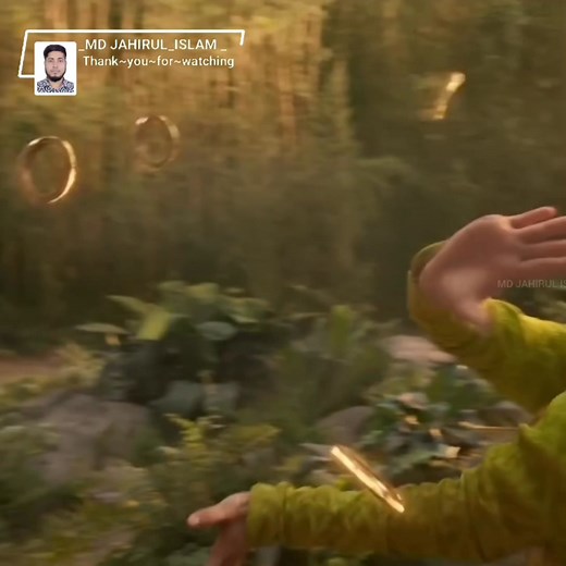 2.9K views · 135 reactions | - Wonderful Fighting Scene ! | D r a m a t i c | Facebook