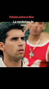 772K views · 26K reactions | #viralreelschallenge #selfielovechallenge #seguidores #challenge #drama #videosvirales #StarsEverywhere #onepiece #amorpropio #seleccioncolombia # | Eder Enrique Cardenas | Facebook