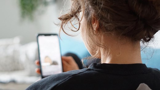 Statt Paypal und Instagram: Chaos Computer Club ruft "Digital Independence Day" aus