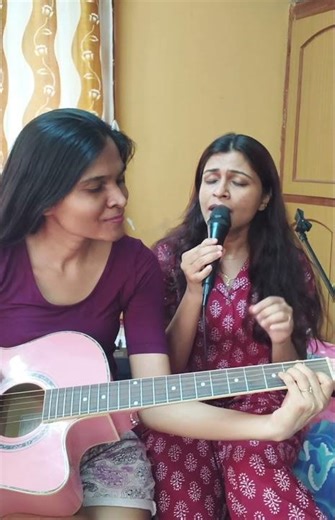 Ye sama ye nazare| Dhai Akshar Prem Ke