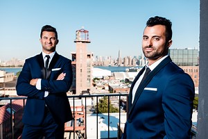 14K views · 22 reactions |  NOT STAYING COMMITTED?  Are you struggling to put together a POWERFUL MOMENTUM GENERATING morning routine to start your day off right?  The magic is in your morning!  Click "LEARN MORE" now to access our secrets weapons for an impactful morning routine that allowed us to create the life we truly desire! | Satori Prime: Life Mastery Accelerator | Facebook