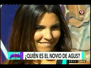 Combate: Programa del 11 de Enero 2016