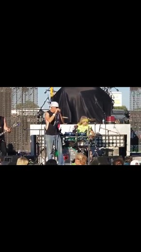 Break Up Song The Bad Influence | Joe Smith