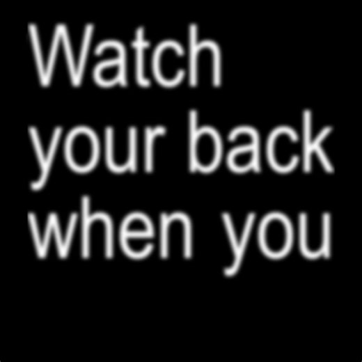 COPYCAT - Billie Eilish #gachatrend #gacha #editaudios #lyrics