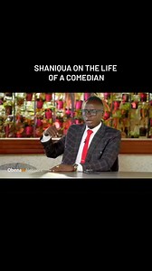 10K views · 221 reactions | Oblnna show live | Fool Filled Podcast | Facebook