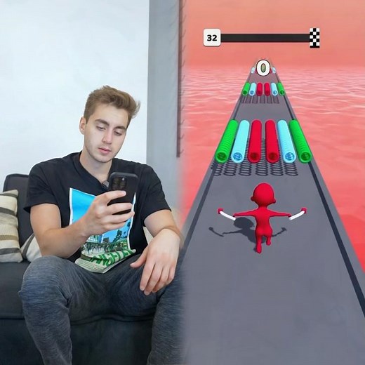 Need a new game Try out 2 weeks of PC game pass for only $1! @Xbox #pcgamepasspartner #funny