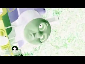 Thomas and Friends - Accident Will Happen In G Major 16