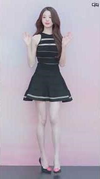 아이브 장원영(IVE JANG WONYOUNG), 다이슨 '슈퍼소닉 트래블 라운지' 포토콜 #장원영 #ive #jangwonyoung