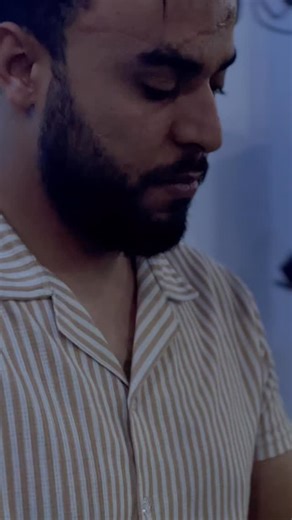 #cheb_akram_parisien @fateh_ach_org ❤️🫶❣️ | Cheb Akram Parisien
