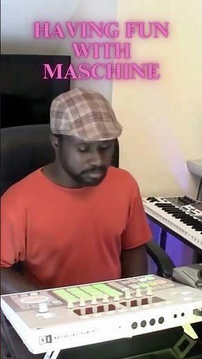 How to Make Beats for Beginners - The Ultimate Guide