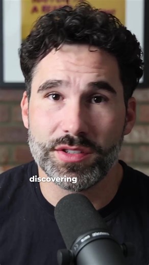 Understanding Betrayal and Hidden Behaviors Impact