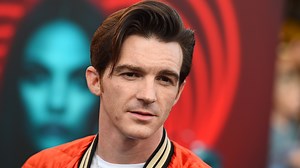 Inside Drake Bell's troubles from split with secret wife to endangerment arrest