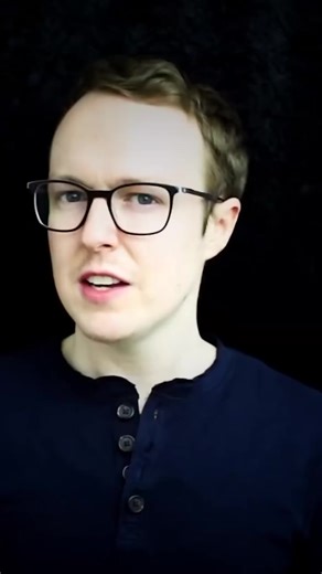 20K views · 302 reactions | Tinder Date Gone Wrong | That Chapter | Facebook