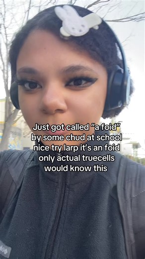 😂😂😂 nice try #htn #truecell #foid #joke #fyp